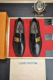 Picture of Louis Vuitton Shoes _SKULVsz38-44hnh084511790